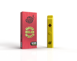 LemonNade - THCA Blend Disposable 2ml - Watermelon Mojito