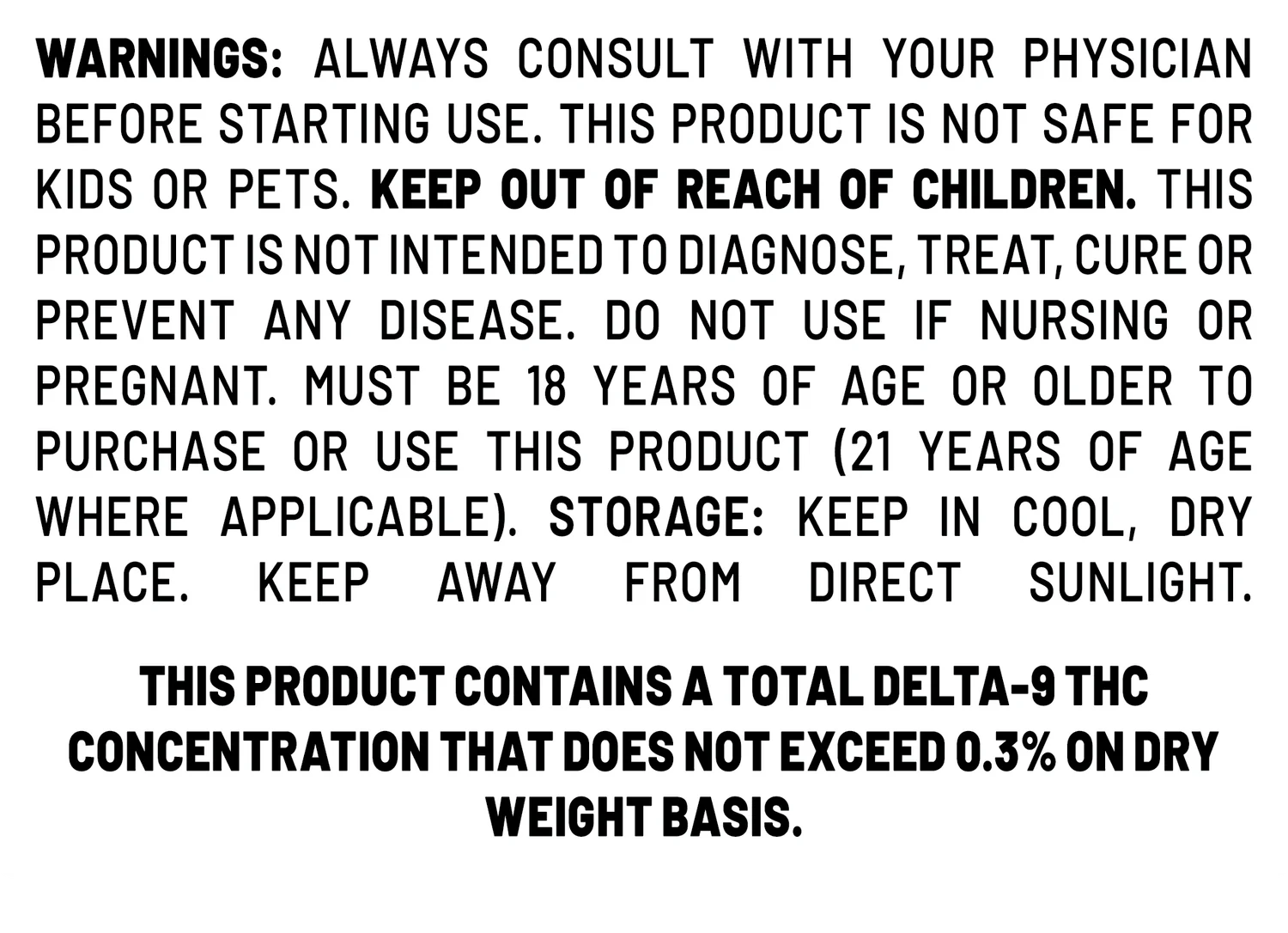 LemonNade - THCA Delta 9 Blend Gummies Bag - Pink Pineapple