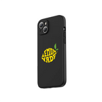 LemonNade - Phone Cases