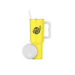 LemonNade - Stanley Cup - Yellow