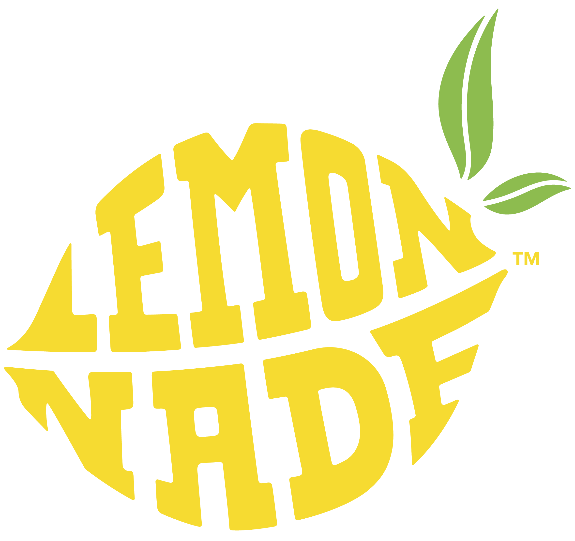 Lemonnade