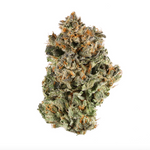 LemonNade - THCA Blend Flower 3.5g Bag - Purple Passionfruit