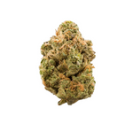 LemonNade - THCA Blend Flower 3.5g Bag - Black Cherry Soda