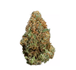 LemonNade - THCA Blend Flower 3.5g Bag - Sour Mango