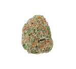 LemonNade - THCA Blend Flower 3.5g Bag - Lemonchello 10