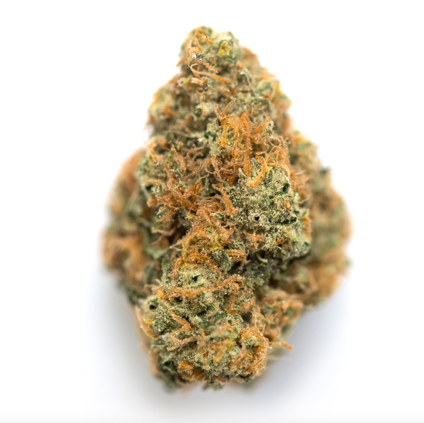 LemonNade - THCA Blend Flower 3.5g Bag - Lemon Beltz