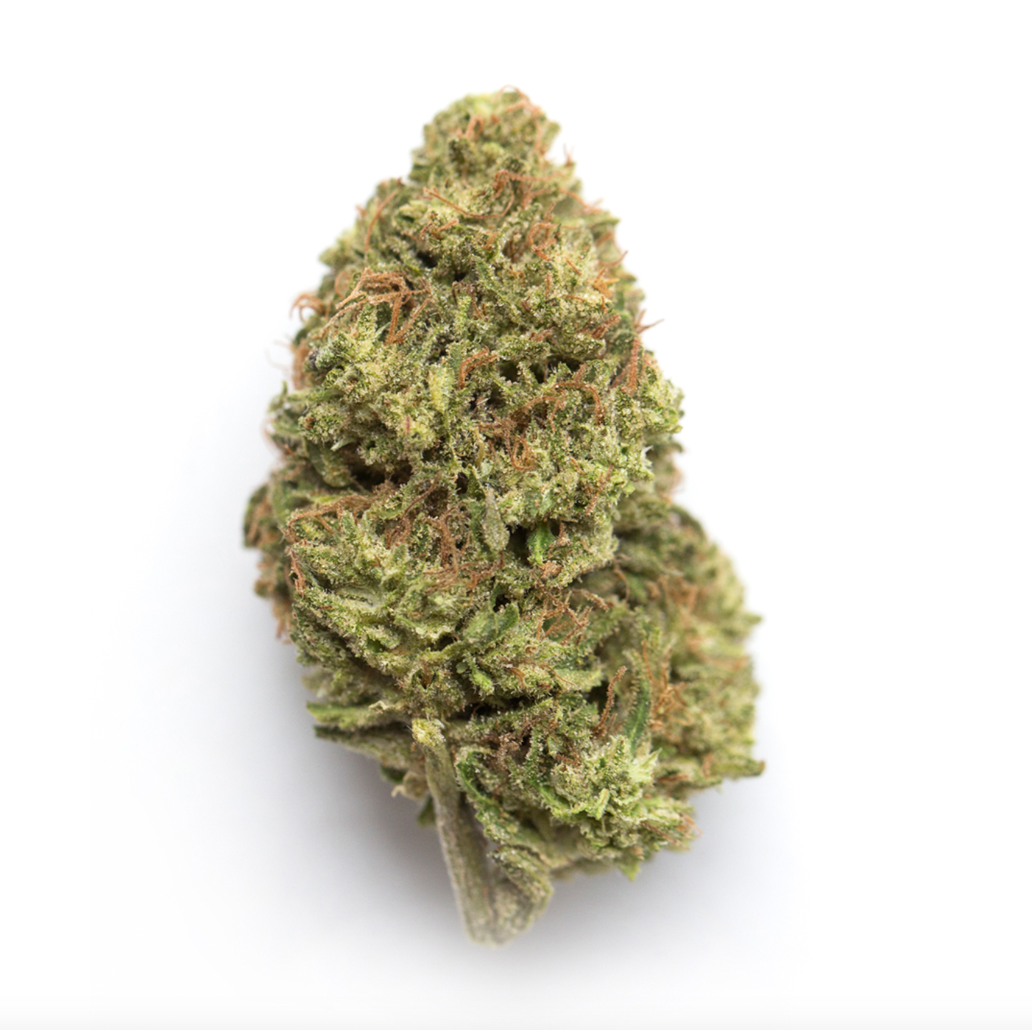 LemonNade - THCA Blend Flower 3.5g Bag - Pink Pineapple