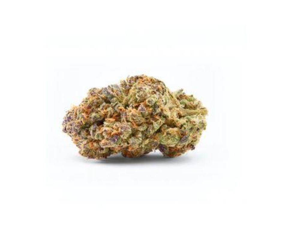 LemonNade - THCA Blend Flower 3.5g Bag - Watermelon Mojito